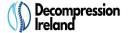 Spinal Decompression Ireland logo